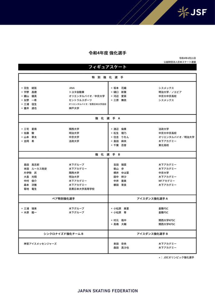 皇马已经关注奥斯梅恩很久了，并且如果哈兰德在明年夏天离队，曼城也会对奥斯梅恩感兴趣。